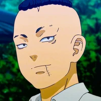Hayashida Haruki (Pachin)