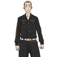 Hayashi Ryohei (Peyan)