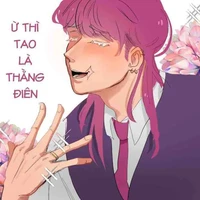Sanzu Haruchiyo