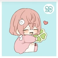 Tachibana Hinata