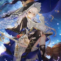 Awura