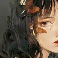 Anna-Quản gia