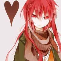 Akane Akiko (lúc nhỏ)