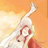 Mẹ Seijuro:Kyoko