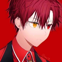 Akachi Akito