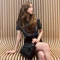 Kim Jisoo
