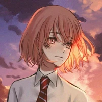 Tachibana Hinata