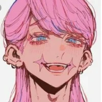 Sanzu Haruchiyo
