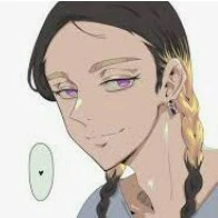 Haitani Ran