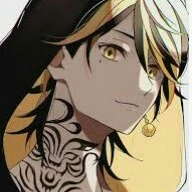 Kazutora Hanemiya