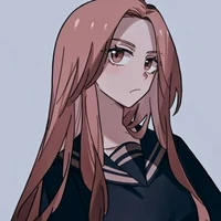Yuzuha Shiba