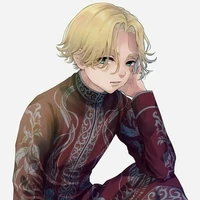Seshu Inui