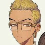 Kisaki Tetta