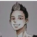 Hanma Shuji