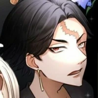 Kakuchou Hitto