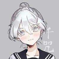 Akashi Senju