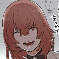 Nohoya Kawat/Smiley