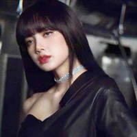 Lalisa Manoban 