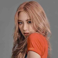 Park Chaeyoung 