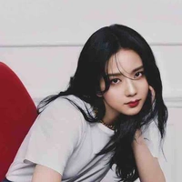 Kim Jisoo