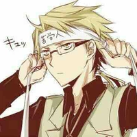 Doppo Kunikida