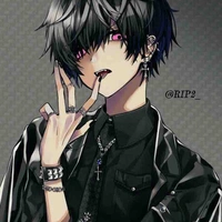 Hoàng Anh Tuấn Kiệt