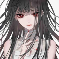 Vương Ngọc Thiên Anh 