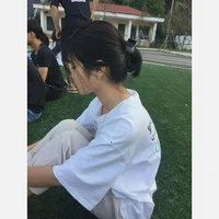 Trần Thanh Như