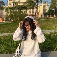 Lê Nhung