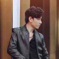 Bảo Khánh 