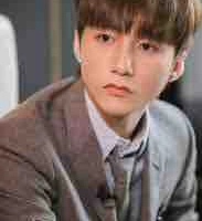 Sơn Tùng M-TP