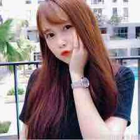 Quỳnh Anh