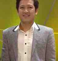 Trường Giang