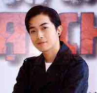 Cris Phan