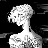 Sano Manjiro