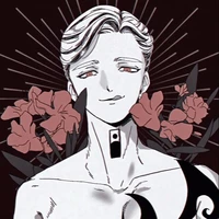 Haitani Ran