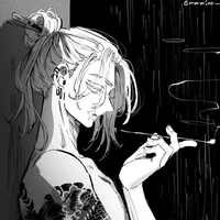 Sanzu Haruchiyo