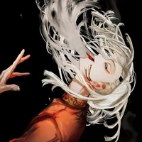 Kokonoi Hanjime