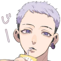 Mitsuya