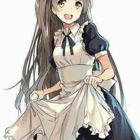 Người Giúp Ziệc