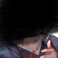??
