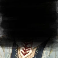 ??