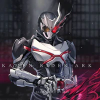 zero one ark