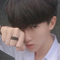 vương tử thiên (na9)