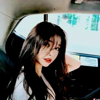 hàn uyển nhi (bn nu9)