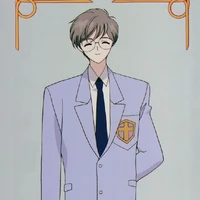 Yukito