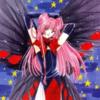 Ruby Moon