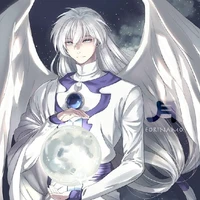 Yue