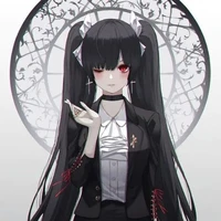 Akiko Kami