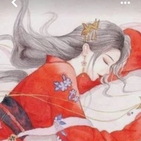 Tử Long Phượng - Hà Tuyết